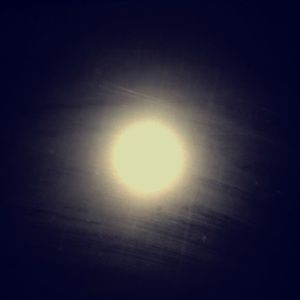 Meet your Posher, Genesis